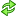 خرید تخته سرو چوبی